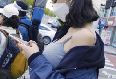 ​爱情感悟经典伤感语录