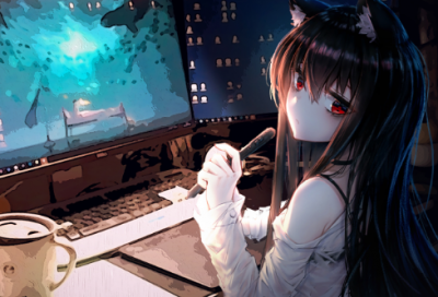 ​关于情人节搞笑语录 光棍节恶搞语录搞笑