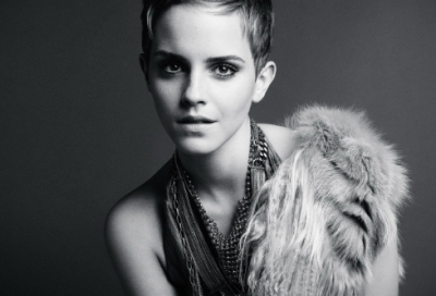 ​充满杀气的经典语录 冷血无情到极致的句子