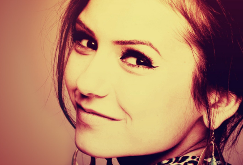 1760633688928959.png image.png