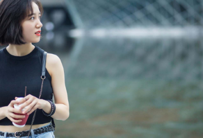 ​正能量励志的话 人生正能量励志语录