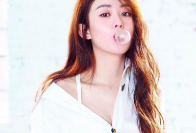 ​抖音上特别经典的爱情语录 抖音上暖心的情话