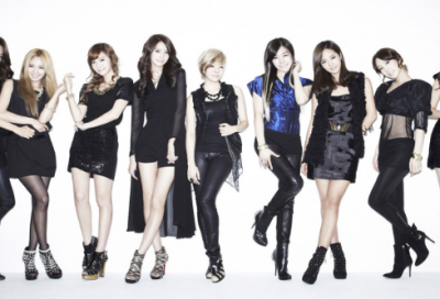 ​冲刺高考的励志语录大全 冲刺高考的励志语录