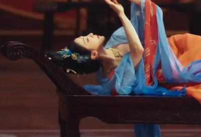 ​生活情感经典优美语录