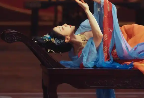 1760634520978065.png image.png