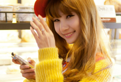 ​职场鸡汤语录大全 职场鸡汤语录