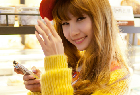 1760634853287336.png image.png