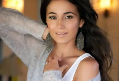 ​2025年简洁的爱情语录短句