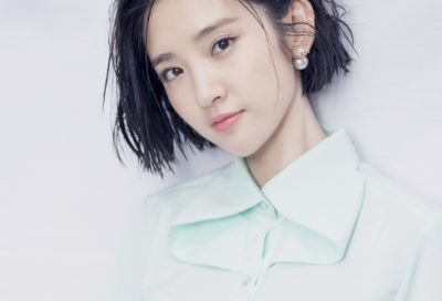 ​适合大清早发的早安唯美朋友圈语录