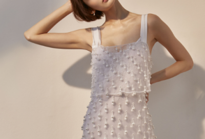 ​盗墓笔记小说经典语录