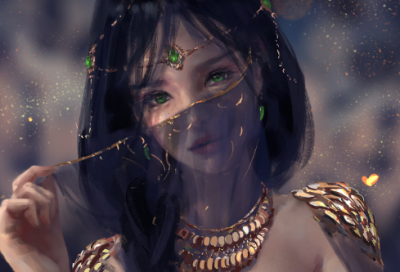 ​春雨唯美伤感语录