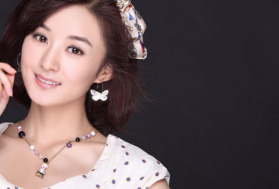 ​生活不易的励志语录