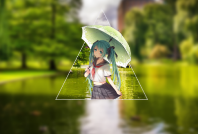 ​激励自己的经典人生格言励志语录