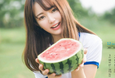 ​从你的全世界路过电影经典语录82句