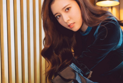 ​2025精选《男人帮》经典语录(电视剧《男人帮》经典语录)