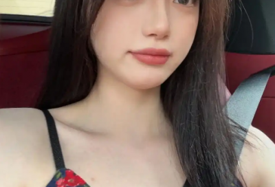 ​微信朋友圈人生语录