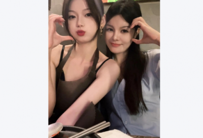 ​好兄弟的情感语录 亲兄弟情感语录