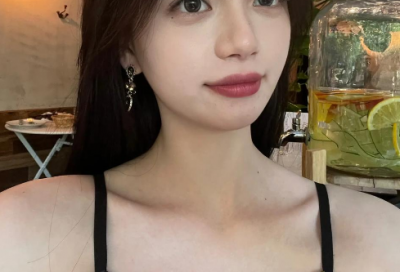 ​关于努力的励志语录 很霸气的人生励志语录