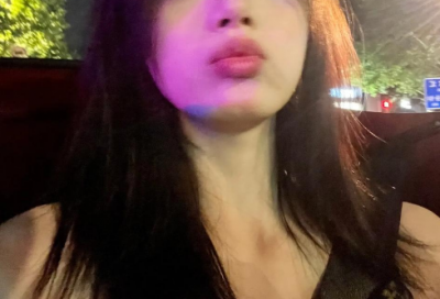 ​表达名人奋斗语录