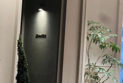 ​我只在乎你害怕失去的语录 谁说我不在乎一句话