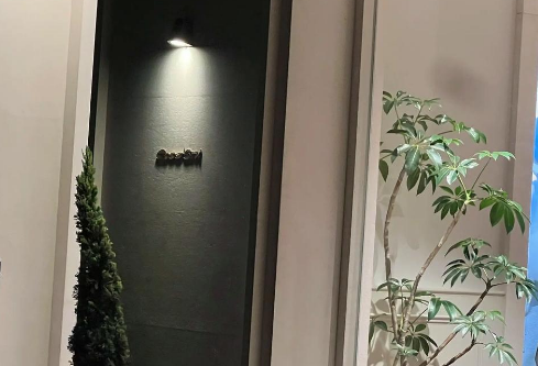 1760638517606981.png image.png