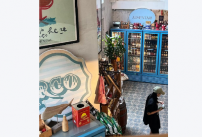 ​幽默调侃语录120句