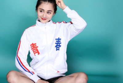 ​说说心情语录90句