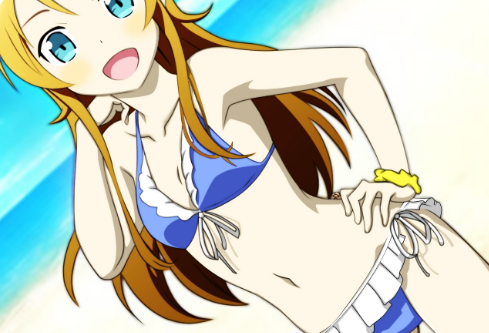 1760639183899324.png image.png