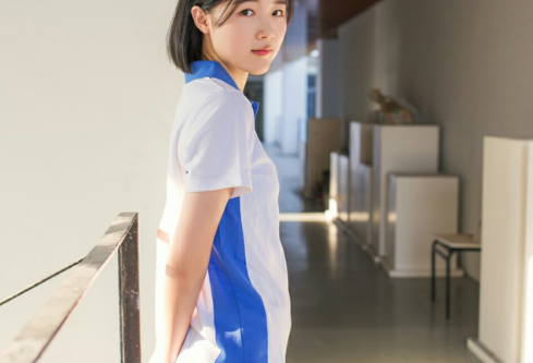 1760639516810548.png image.png