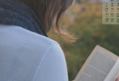 ​校服到婚纱的爱情语录 从校服到婚纱优美句子