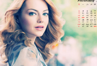 ​简洁的个性的励志语录