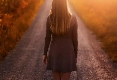 ​最新的早安问候语录