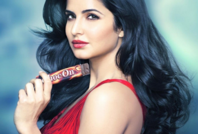 ​非常伤感的话情侣语录