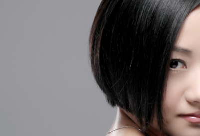 ​经典语录古风86句