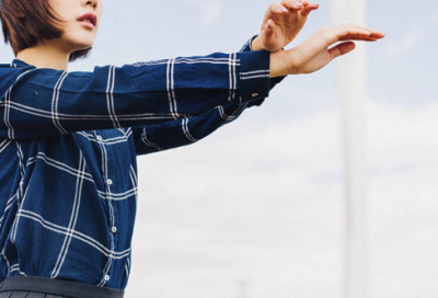 ​2025精选《花火》经典语录 烟花经典语录