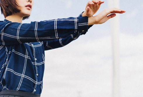 1760640851799381.png image.png