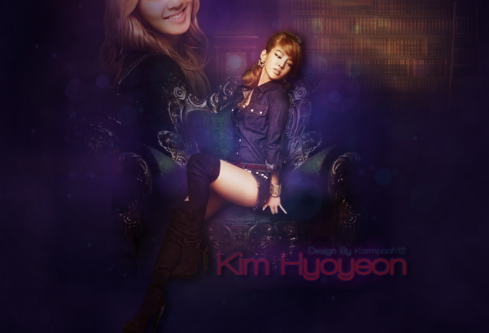 1760641517172363.png image.png