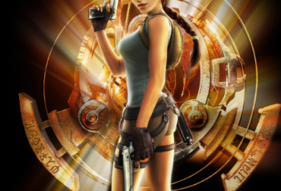 ​感悟爱情的经典语录