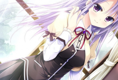 ​2025精选任正非语录大全 任正非语录大全