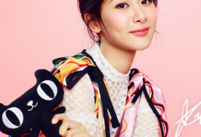 ​2025年奋斗搞笑励志语录87句