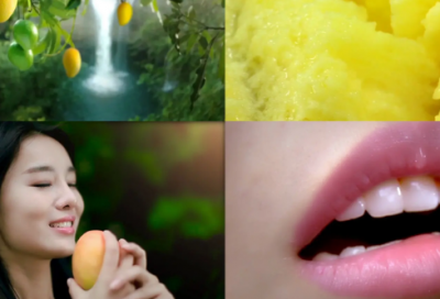 ​简短的甜蜜的爱情语录