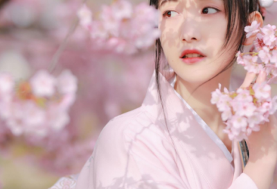 ​晒照片的经典朋友圈说说语录