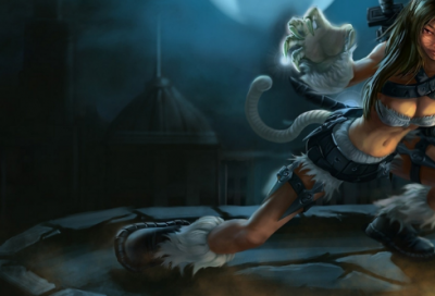 ​初中生的心灵鸡汤语录