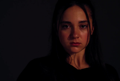 1760644008333181.png image.png