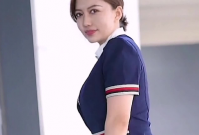 ​2025年早安励志的语录