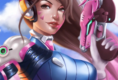 ​宋祖德语录38句