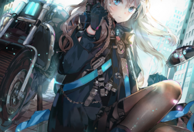 ​霸气爱情语录短句男85句