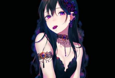 ​2025年最新伤感语录85句