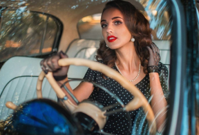 ​愚人节幽默语录