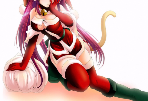 1760646505239252.png image.png